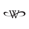 The West Law Firm
