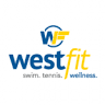 Westford Swim & Tennis Club