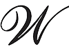 Westford Funeral Home & Cremation