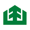 Weldwood Of Canada Limited