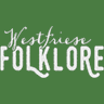 West Frisian Folklore Schagen