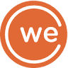Westfund Dental Care Centre