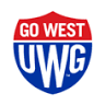 University of West Georgia Newnan