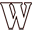 Westgarth Realty