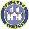 Westgate Academy