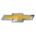 Westgate Chevrolet of Burgaw