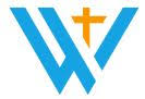 Westgate Church
