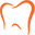 Westgate Dental Care