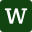 Westgate Dodge Ram of Wake Forest
