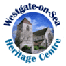 Westgate-on-Sea Heritage Centre