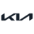 Westgate Kia of Wake Forest