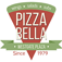 Westgate Pizza Bella