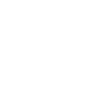 Westgate Realty - Seymour