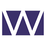 Westgate News