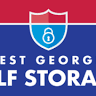 West Georgia Self Storage