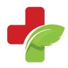 West Gippsland Medical Clinic Barkly Street