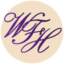 Westgor Funeral Home