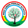 West Green Primary School