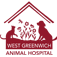 West Greenwich Animal Hospital