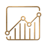 WESTGROUP FINANCIAL MANAGEMENT INC