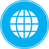 Westgrove Clinic