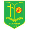 West Haddon Endowed Church of England Primary School