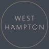 West Hampton