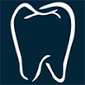 Westhampton Dentistry