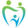 Comprehensive Dental Care