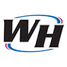 West Herr Collision Center Lockport