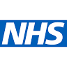 St Albans City Hospital