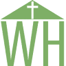 West Hill Baptist Church