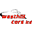 Westhill Cars Ltd | Trusted local Garage | We Buy Cars