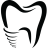 Westhill Dental: Dr. Trenton Paffenroth