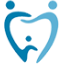 West Hill Family Dental