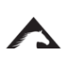 Westhills Equine Veterinary Services