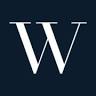 Westhill Watch Boxes