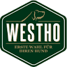 Westho petfood GmbH
