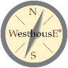 WesthousE - Mediação Imobiliária - AMI 21090