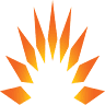 West Indies Petroleum