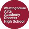 Westinghouse Arts Academy Charter School