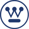 Westinghouse Richland Services Center