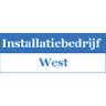 Installatiebedrijf West