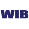 West Iowa Bank