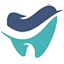 Robert Biskup Dentiste West Island Dentist