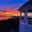West Island Sunset