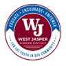 West Jasper School District