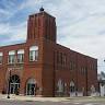 West Jefferson Tax Division