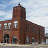 West Jefferson Police Department