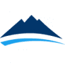 West Jordan Utility Billing